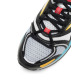 REEBOK x Jul Premier Road Plus VI Shoes Multicolor