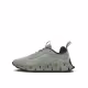 REEBOK Zig Dynamica Adventure Shoes Green