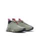 REEBOK Zig Dynamica Adventure Shoes Green