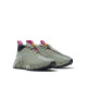 REEBOK Zig Dynamica Adventure Shoes Green