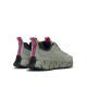 REEBOK Zig Dynamica Adventure Shoes Green