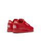REEBOK x Popsicle Classic Leather Shoes Red