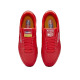 REEBOK x Popsicle Classic Leather Shoes Red