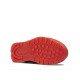 REEBOK x Popsicle Classic Leather Shoes Red
