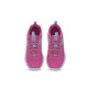 REEBOK Rush Runner 4.0 Shoes Pink/Blue