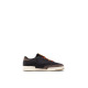 REEBOK x Harry Potter Club C Shoes Black