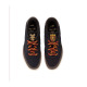 REEBOK x Harry Potter Club C Shoes Black