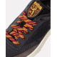 REEBOK x Harry Potter Club C Shoes Black