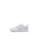 REEBOK Classics Royal Prime Shoes White