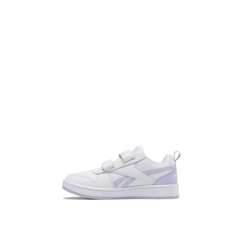 REEBOK Classics Royal Prime Shoes White