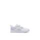 REEBOK Classics Royal Prime Shoes White