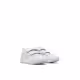 REEBOK Classics Royal Prime Shoes White