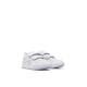 REEBOK Classics Royal Prime Shoes White