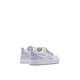 REEBOK Classics Royal Prime Shoes White