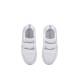 REEBOK Classics Royal Prime Shoes White