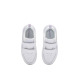 REEBOK Classics Royal Prime Shoes White