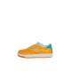 REEBOK x Peppa Pig Club C Shoes Orange