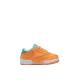 REEBOK x Peppa Pig Club C Shoes Orange