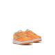 REEBOK x Peppa Pig Club C Shoes Orange