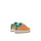 REEBOK x Peppa Pig Club C Shoes Orange