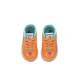 REEBOK x Peppa Pig Club C Shoes Orange