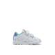 REEBOK x Peppa Pig Royal Complete Cln 2.0 Shoes White