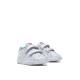 REEBOK x Peppa Pig Royal Complete Cln 2.0 Shoes White