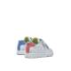 REEBOK x Peppa Pig Royal Complete Cln 2.0 Shoes White