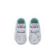 REEBOK x Peppa Pig Royal Complete Cln 2.0 Shoes White