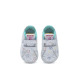 REEBOK x Peppa Pig Royal Complete Cln 2.0 Shoes White