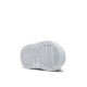 REEBOK x Peppa Pig Royal Complete Cln 2.0 Shoes White