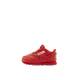 REEBOK x Popsicle Classic Leather Shoes Red I