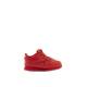 REEBOK x Popsicle Classic Leather Shoes Red I