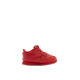 REEBOK x Popsicle Classic Leather Shoes Red I