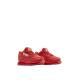 REEBOK x Popsicle Classic Leather Shoes Red I