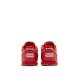 REEBOK x Popsicle Classic Leather Shoes Red I