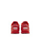 REEBOK x Popsicle Classic Leather Shoes Red I