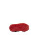 REEBOK x Popsicle Classic Leather Shoes Red I