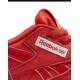 REEBOK x Popsicle Classic Leather Shoes Red I