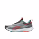 REEBOK Floatride Energy 4 Adventure Running Shoes Grey