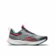 REEBOK Floatride Energy 4 Adventure Running Shoes Grey