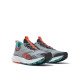 REEBOK Floatride Energy 4 Adventure Running Shoes Grey