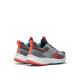REEBOK Floatride Energy 4 Adventure Running Shoes Grey