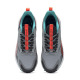REEBOK Floatride Energy 4 Adventure Running Shoes Grey