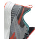 REEBOK Floatride Energy 4 Adventure Running Shoes Grey