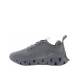 REEBOK Zig Dynamica Shoes Grey