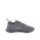 REEBOK Zig Dynamica Shoes Grey