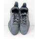 REEBOK Zig Dynamica Shoes Grey