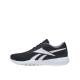 REEBOK Flexagon Energy Train 3 Shoes Black