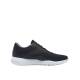 REEBOK Flexagon Energy Train 3 Shoes Black